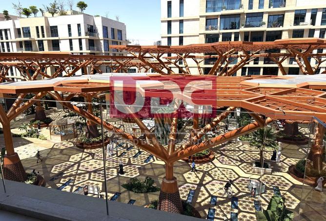 53283446 - Property Image 2