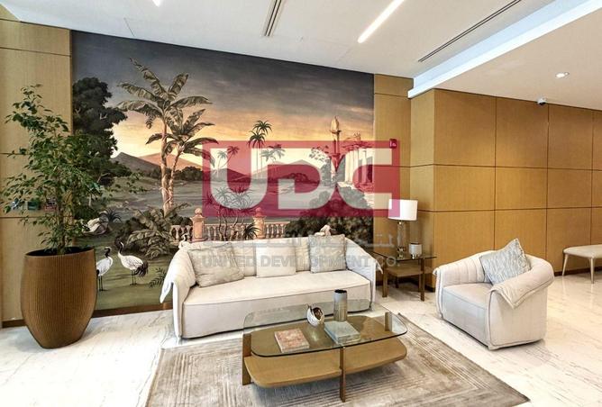 53283446 - Property Main Image