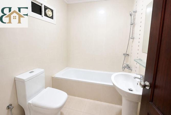61167040 - Property Image 3