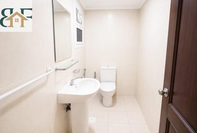 61167040 - Property Image 2