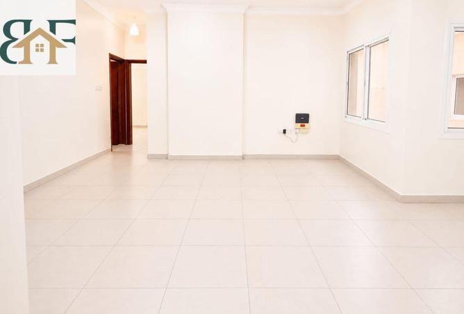61167040 - Property Main Image