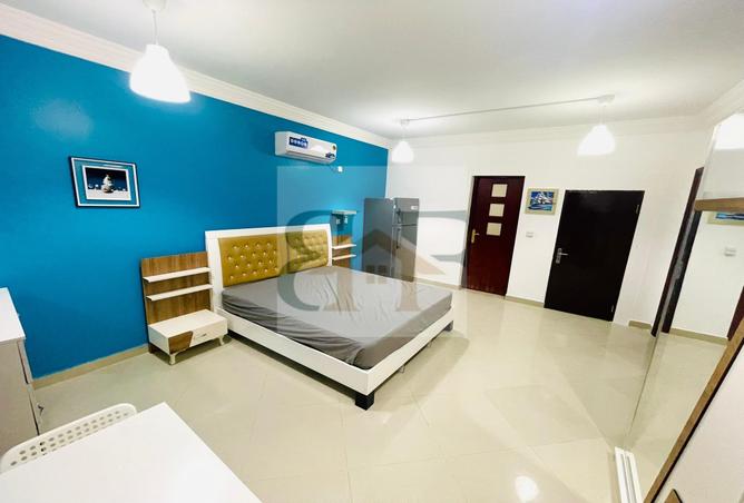 988752 - الصورة الرئيسية للعقار