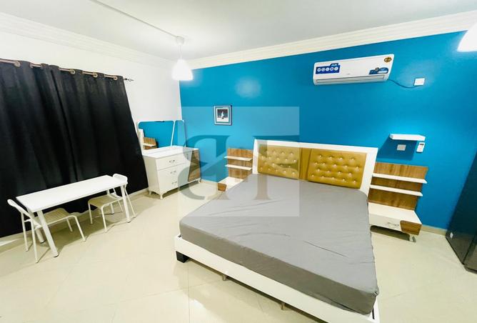 988752 - صورة العقار 3