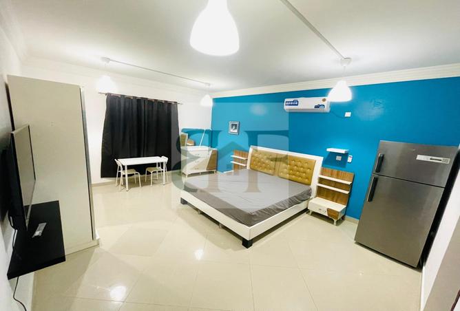 988752 - صورة العقار 2