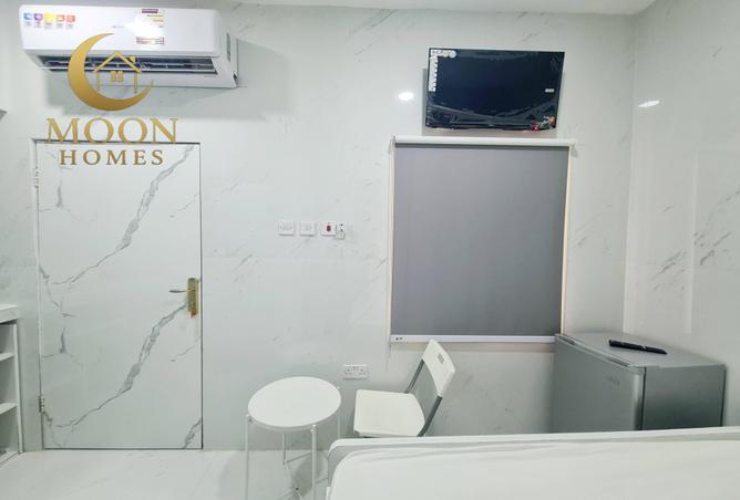 54690860 - Property Image 3