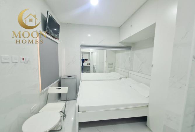 54690860 - Property Image 2