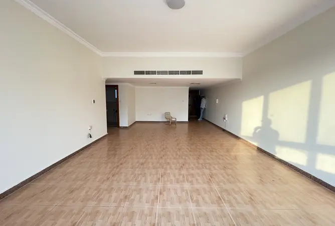62464258 - Property Image 2