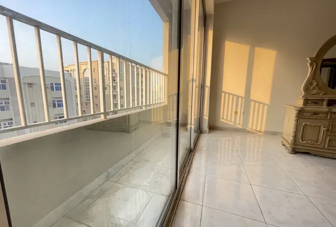 62464258 - Property Image 3