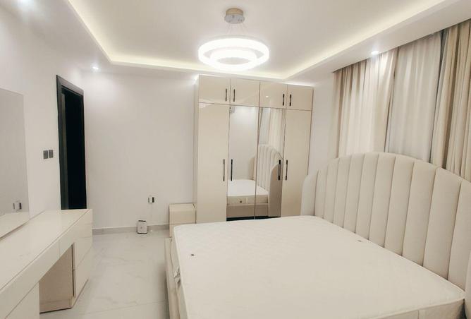 1022924 - Property Image 3