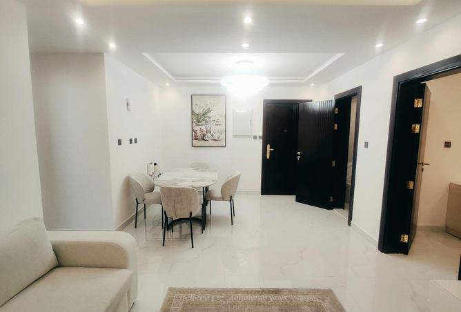 1022924 - Property Image 2