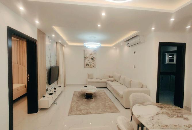 1022924 - Property Main Image