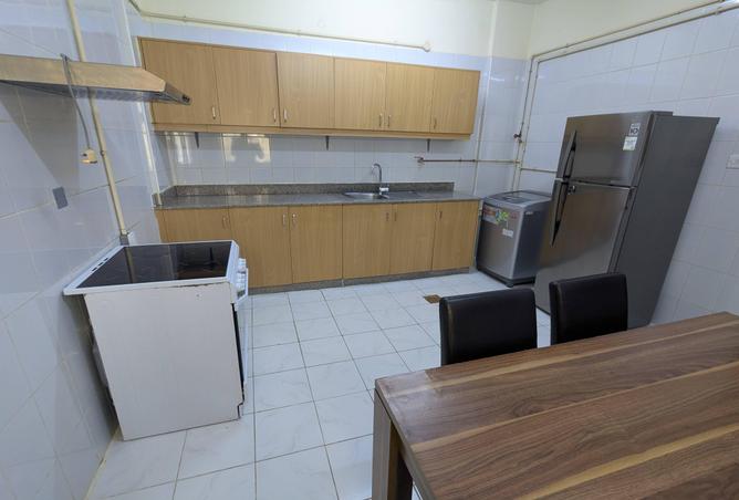 53617299 - صورة العقار 3