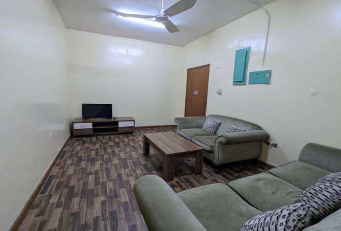 53617299 - الصورة الرئيسية للعقار