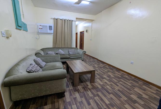 53617299 - صورة العقار 2