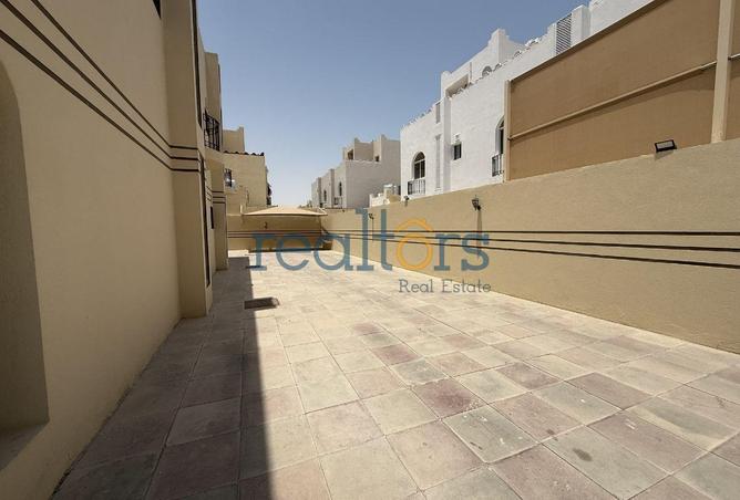 57201185 - صورة العقار 3