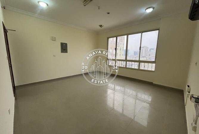 60498683 - صورة العقار 3