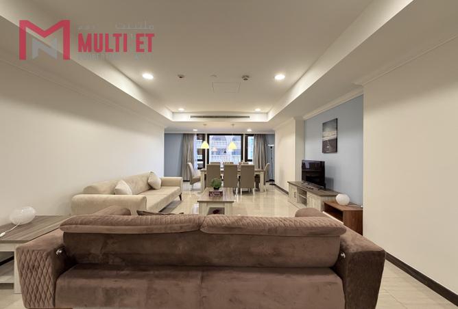 56217831 - Property Main Image