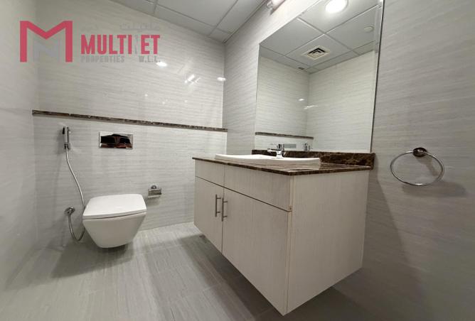 56217831 - Property Image 3