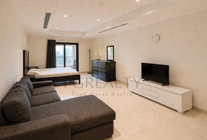 57832292 - Property Image 3