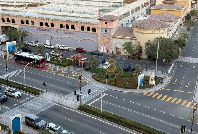 54441516 - Property Image 2