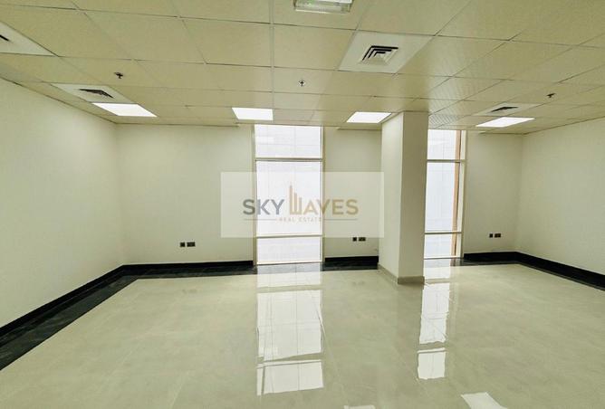 53098147 - صورة العقار 3