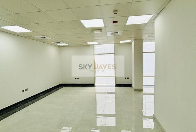 53098147 - الصورة الرئيسية للعقار