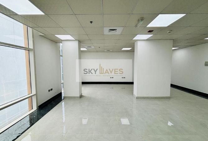 53098147 - صورة العقار 2