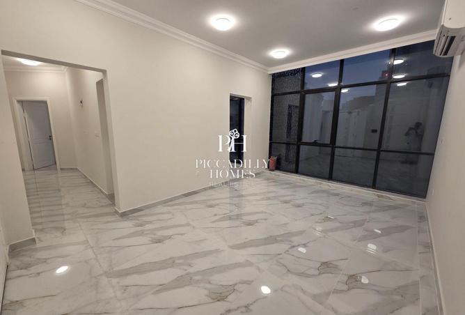60893913 - Property Main Image