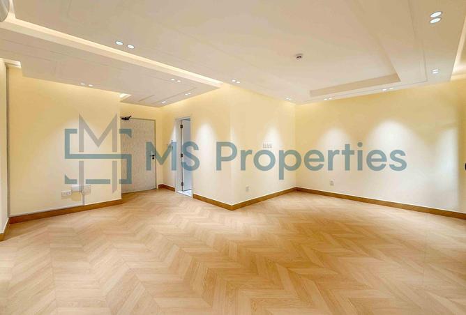 52225113 - Property Main Image