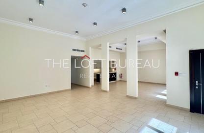 Townhouse - 3 Bedrooms - 4 Bathrooms for sale in Murano - Qanat Quartier - The Pearl Island - Doha