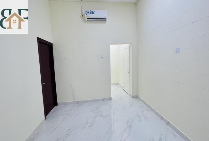 52268313 - Property Image 2