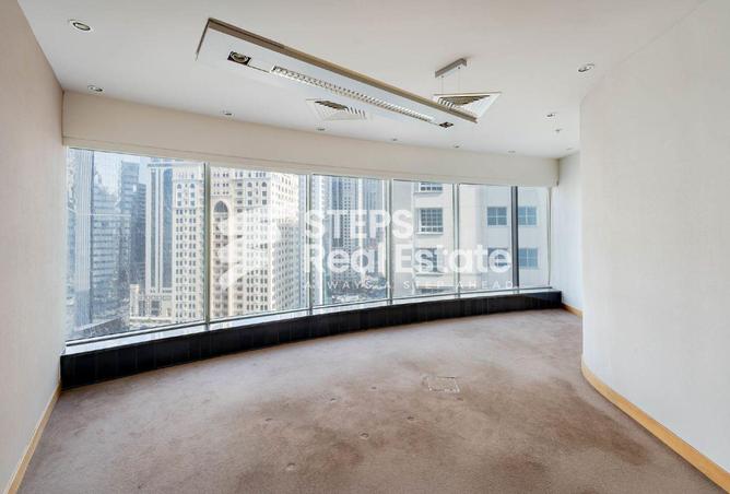 55330501 - Property Image 2