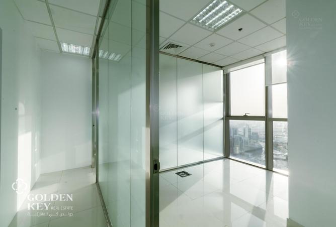 51671405 - Property Image 3