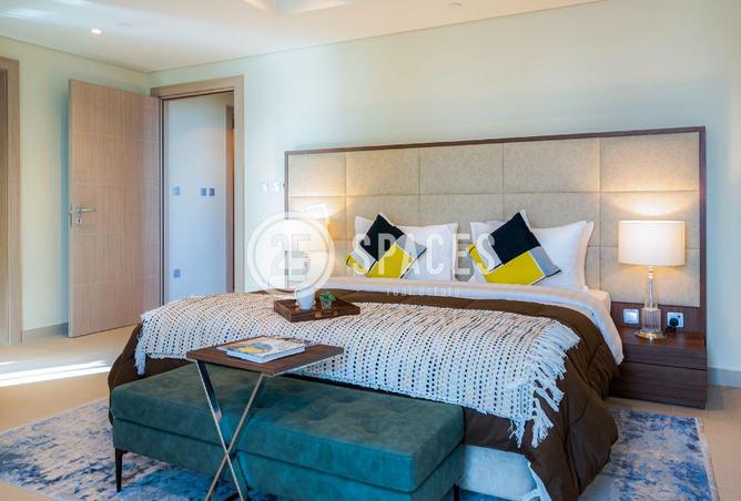 59667480 - Property Image 3