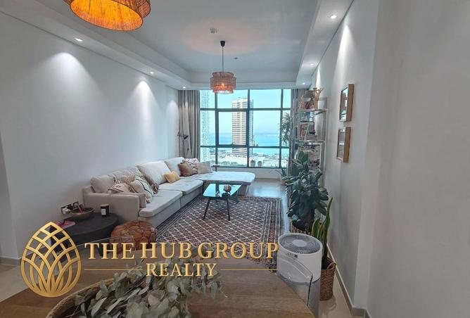 55331463 - Property Image 2