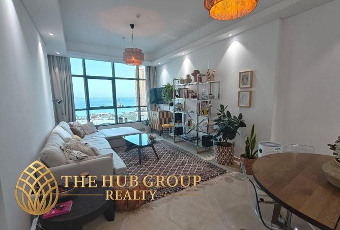 55331463 - Property Image 3