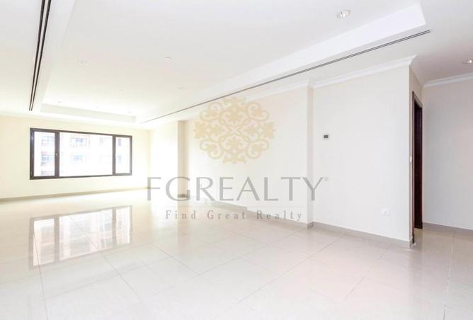 60891149 - Property Image 3