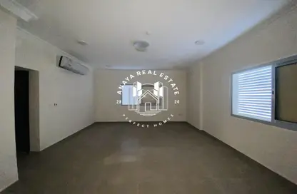 Apartment - 2 Bedrooms - 2 Bathrooms for rent in Old Airport Road - Old Airport Road - Doha