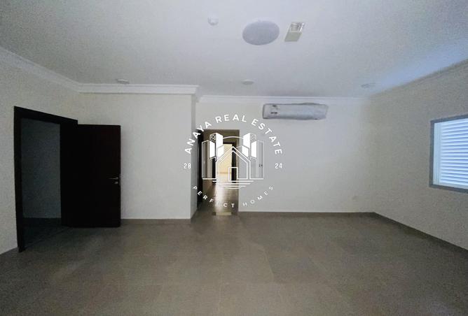 1009204 - صورة العقار 2