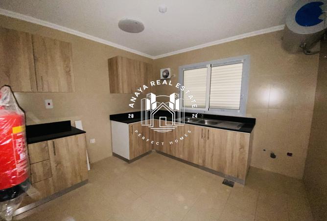 1009204 - صورة العقار 3