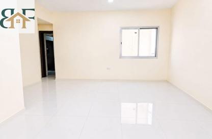 Apartment - Studio - 1 Bathroom for rent in Najma Street - Najma - Doha
