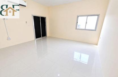 Apartment - Studio - 1 Bathroom for rent in Najma Street - Najma - Doha