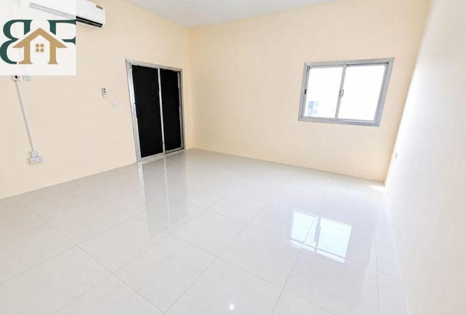 61167141 - Property Image 3