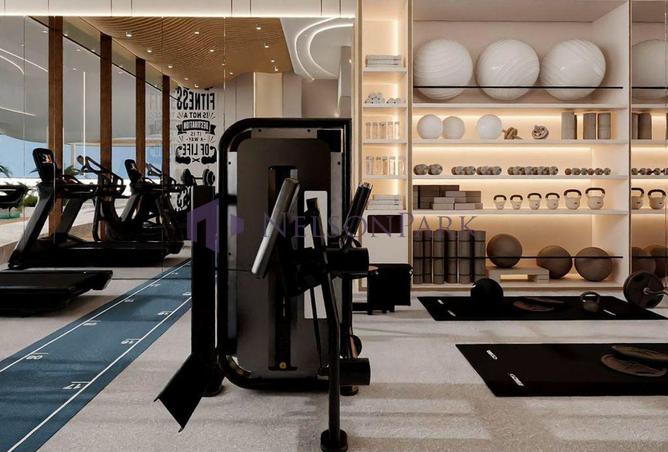 1005640 - Property Image 3