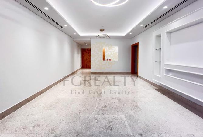 60055606 - Property Image 2
