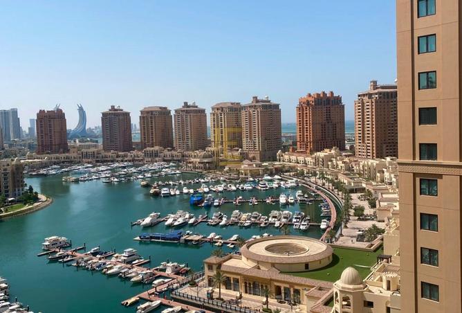 56617668 - الصورة الرئيسية للعقار