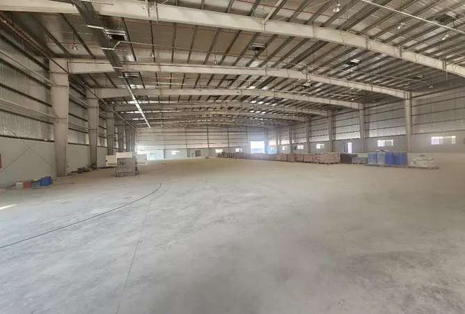 62582452 - Property Image 3
