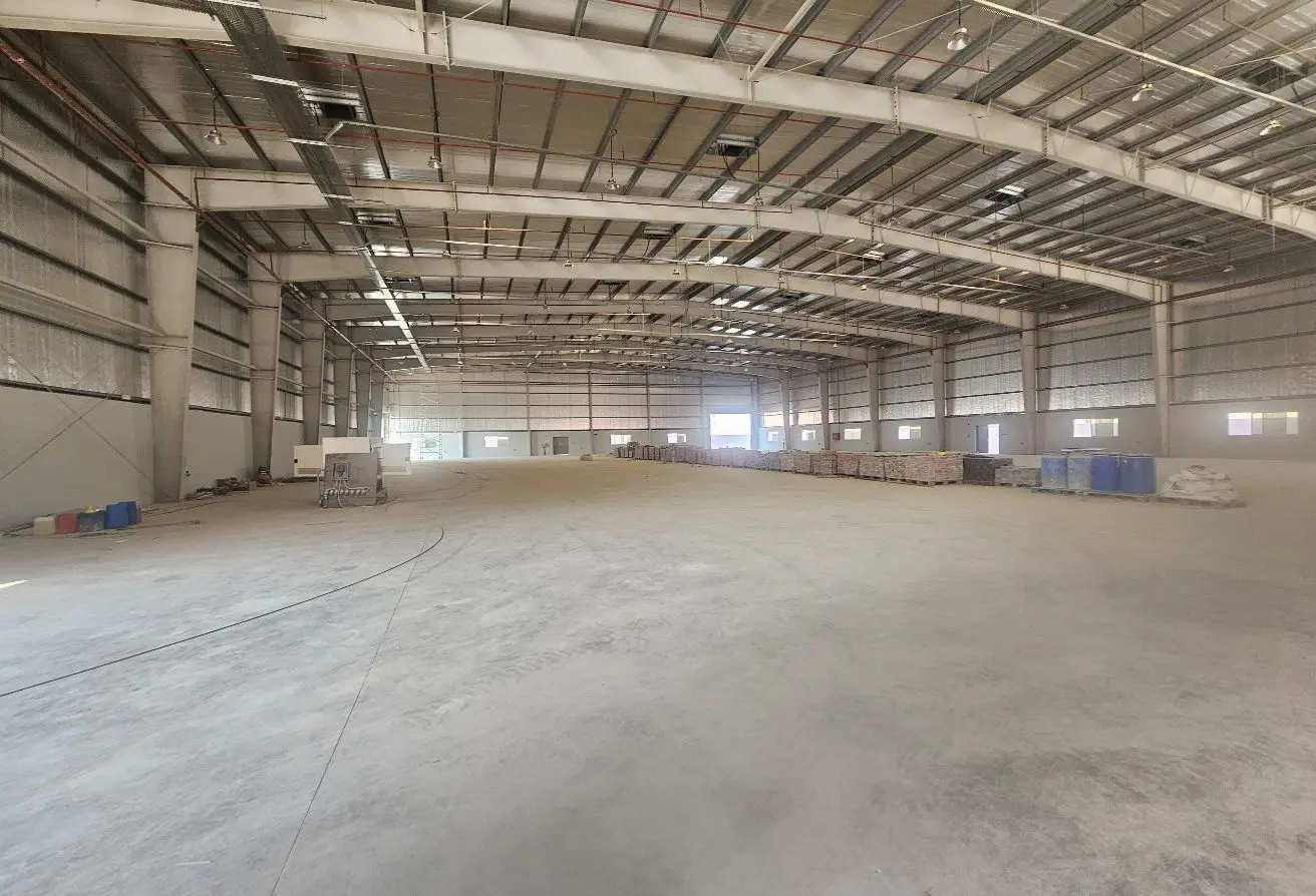 62582452 - Property Main Image