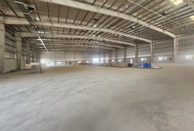 62582452 - Property Image 2