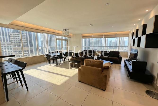 55532122 - Property Main Image